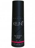 Keune (Кене) Крем уплотняющий (Thickening Cream), 200 мл.