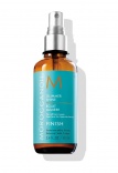 Moroccanoil (Морокканойл) Спрей для придания волосам мерцающего блеска (Oil Glimmer Shine Spray), 100 мл