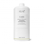 Keune (Кене) Шампунь против выпадения волос(CARE Derma Activate Shampoo)  250/1000 мл.
