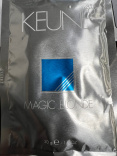 Keune (Кене) Волшебный Блондин (Magic Blonde), 30 г + 500/2x500 мл.
