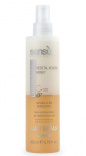 Sensus (Сенсус) Питательный двухфазный спрей для сухих вьющихся волос (Daily Repair Leave-In Spray), 200 мл.