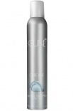 Keune (Кене) Лак с природными минералам (CL Mineral Hairspray), 300 мл.