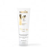 Sensus (Сенсус) Шампунь «Восстановление» для поврежденных волос (Recovery Shampoo), 250 мл.