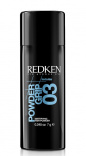 Redken (Редкен) Текстурирующая пудра для объема Паудер Грип 03 (Powder Grip 03), 7 гр.