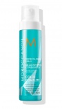 Moroccanoil (Морокканойл) Спрей для сохранения цвета (Protect & Prevent Spray), 160 мл.