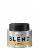 Keune (Кене) Бленд паста (Blend Paste), 75 мл.