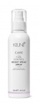 Keune (Кене) Спрей-прикорневой «Уход за локонами» (Care Curl Control Boost Spray),140 мл.