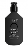 Keune (Кене) Бонд Фьюжн - Усилитель (Bond Fusion Phase Two), 500 мл.
