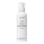 Keune (Кене) Термо-защита для волос «Абсолютный объем» (Care Absolute Vol Therma Protector), 200 мл.