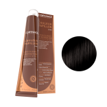 Coiffance (Куафанс) Полуперманентная стойкая крем-краска для волос, 100% покрытие седины (Couleur Papillon), 100 мл.