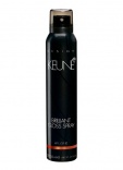 Keune (Кене) Бриллиантовый блеск-спрей (Brilliant Gloss Spray), 200 мл.