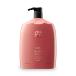 Oribe (Орбэ/Орибе) Шампунь для светлых волос "Великолепие цвета" (Shampoo Bright Blonde), 50/250/1000 мл.