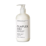 Olaplex (Олаплекс) Olaplex Интенсивная бонд-маска Восстановление структуры волос 4-in-1 Moisture Mask, 370 мл
