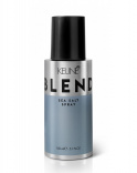 Keune (Кене) Бленд спрей-морская соль (Blend sea salt spray), 150 мл.