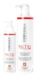 Coiffance (Куафанс) Маска интенсивно-питательная с помпой для сухих поврежденных волос (Nutri Intense+ Nourishing Mask), 200/500 мл.