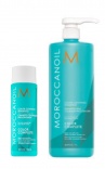 Moroccanoil (Морокканойл) Шампунь для сохранения цвета (Color Continue Shampoo), 250/1000 мл.