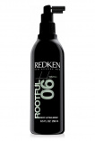 Redken (Редкен) Cпрей для прикорневого объема Рутфул 06 (Rootful 06), 250 мл.