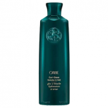 Oribe (Орбэ/Орибе) Гель-блеск для увлажнения и фиксации вьющихся волос (Curl Gloss), 175 мл.