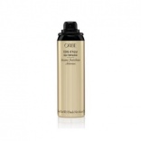 Oribe (Орбэ/Орибе) Освежающий спрей для волос "Лазурный берег" (Cote d'Azur Hair Refresher), 80 мл.
