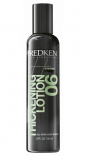 Redken (Редкен) Уплотняющий лосьон для увеличения массы волос (Thickening Lotion 06), 150 мл.