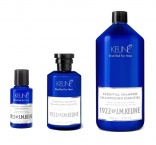 Keune (Кене) Универсальный шампунь для волос и тела 1922 (Essential Shampoo), 50/250/1000 мл.