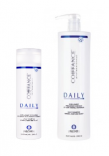 Coiffance (Куафанс) Шампунь для нормальных волос с кератином и алоэ вера (Daily Shampoo Normal Scalp), 250/1000 мл.