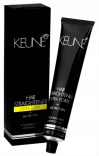Keune (Кене) Выпрямитель волос "Экстра Форте" + Разглаживающий Кондиционер (Hair Straightener Extra Forte), 85+85 мл.