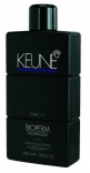Keune (Кене) Нейтрализатор "Биоперм" 1:1 (Bioperm Neutralizer 1:1), 1000 мл.