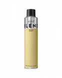 Keune (Кене) Бленд спрей-фиксирующий (Blend fixing spray), 300 мл.