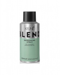 Keune (Кене) Бленд сухой шампунь (Blend pefreshing spray), 150 мл.