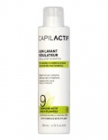 Coiffance (Куафанс) Шампунь регулирующий баланс кожи головы склонной к жирности (Capil Actif - Regulator Shampoo), 200 мл.