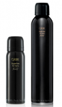 Oribe (Орбэ/Орибе) Спрей для средней фиксации "Лак-невесомость" (Superfine Hair Spray), 75/300 мл.