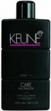 Keune (Кене) Нейтрализатор "Кэе" 1:1 (Care Neutralizer 1: 1), 1000 мл.
