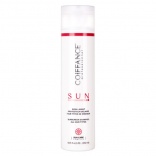 Coiffance (Куафанс) Шампунь «Защита от солнца» (Sunscreen Protect Shampoo), 250 мл.
