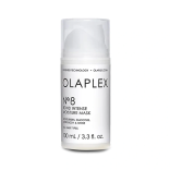 Olaplex (Олаплекс) Маска восстановление структуры волос No.8 Hair Perfector, 100 мл