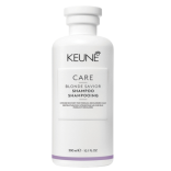 Keune (Кене) Keune Шампунь Безупречный Блонд | Care Blonde Savior Shampoo 300/1000 мл мл.