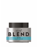 Keune (Кене) Бленд Клей (Blend Glue), 75 мл.