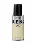 Keune (Кене) Бленд спрей-термозащита (Blend prep spray), 150 мл.