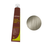 Coiffance (Куафанс) Безаммиачная крем-краска для волос тон-в-тон (Concept Care Hair Creme Color), 100 мл.